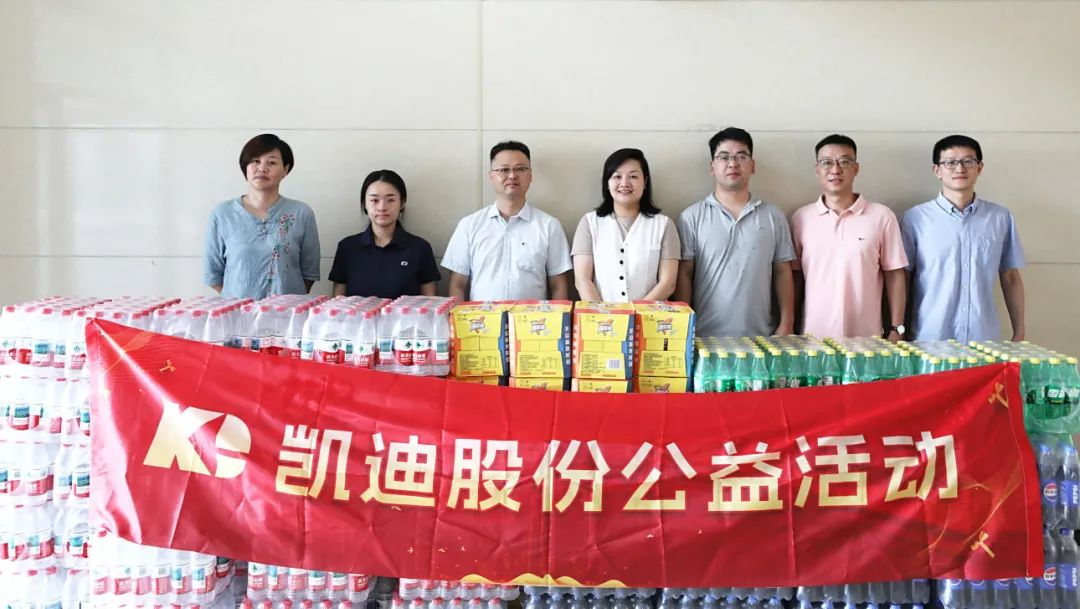 乱熟女高潮一区二区在线