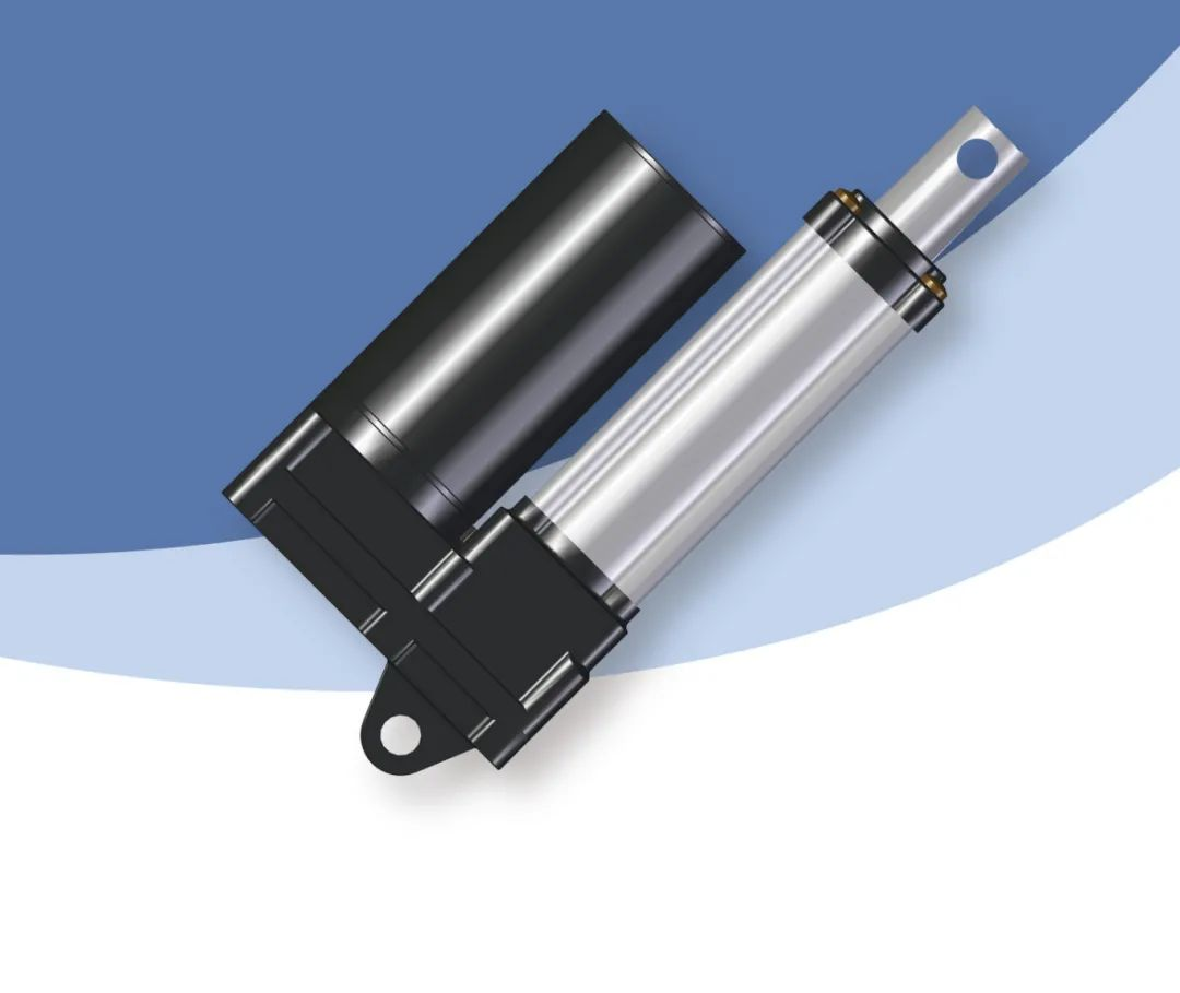 乱熟女高潮一区二区在线