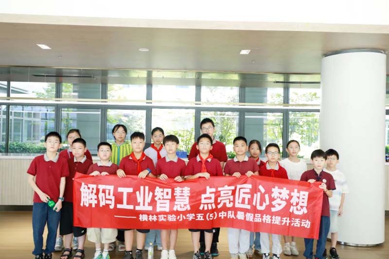 乱熟女高潮一区二区在线