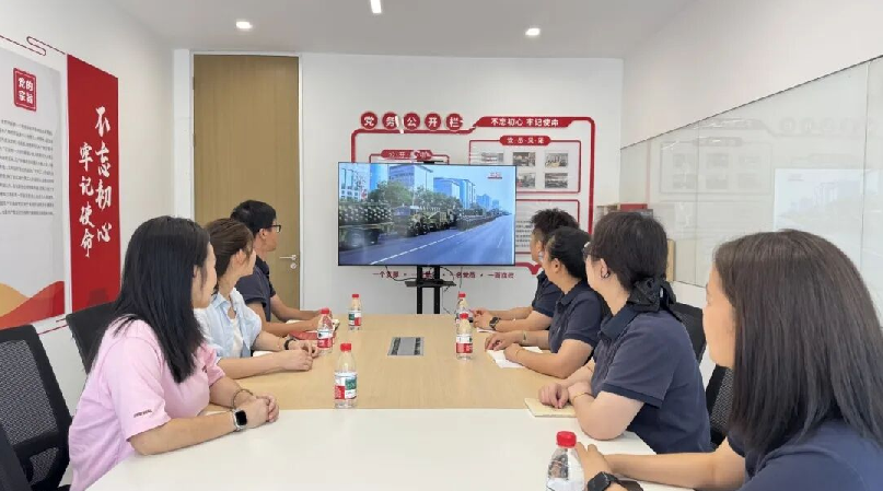 乱熟女高潮一区二区在线