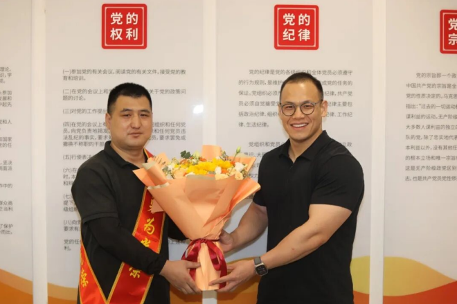 乱熟女高潮一区二区在线