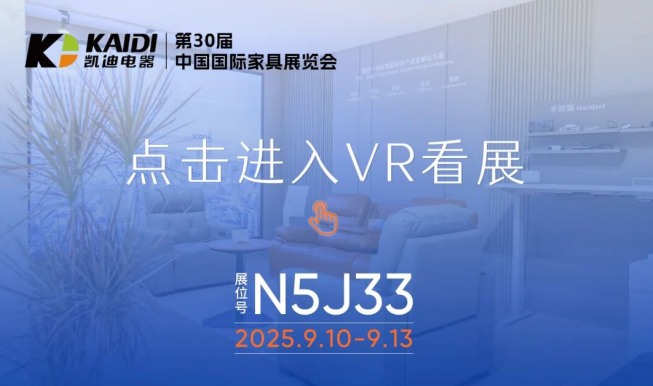 乱熟女高潮一区二区在线