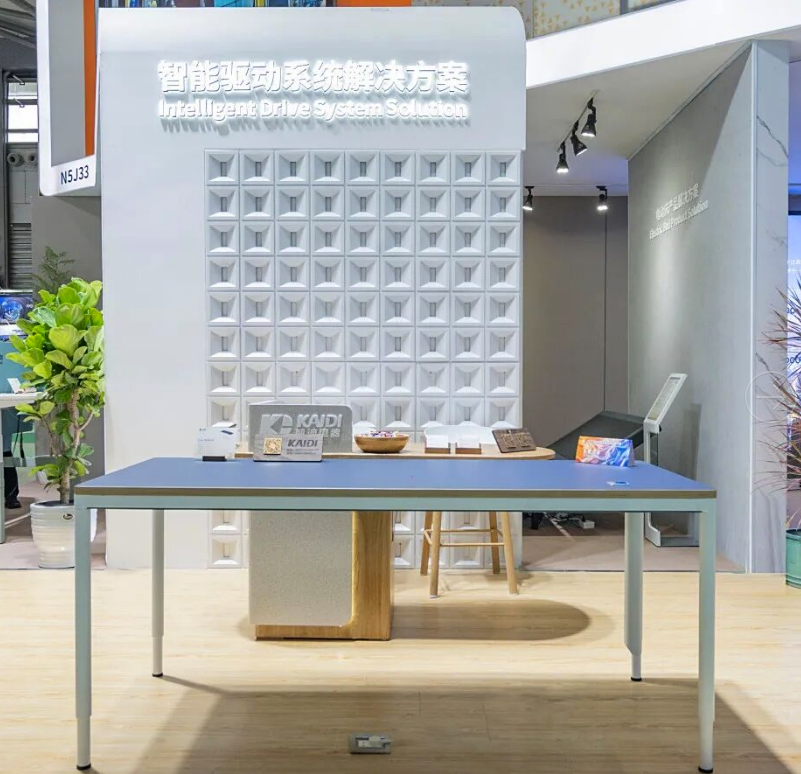 乱熟女高潮一区二区在线