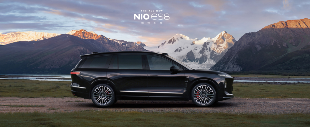 乱熟女高潮一区二区在线