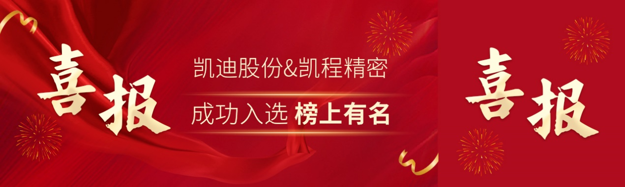 乱熟女高潮一区二区在线