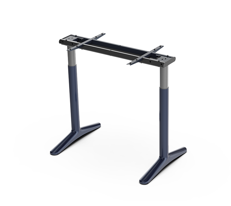 乱熟女高潮一区二区在线