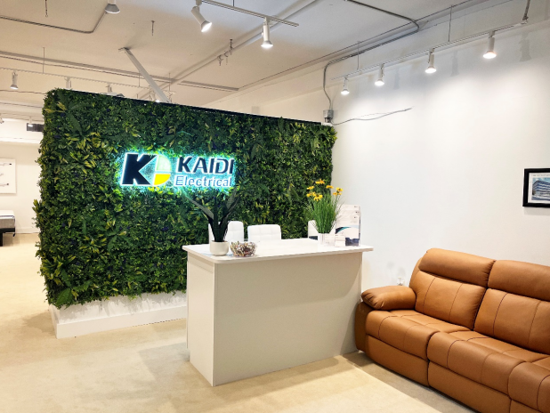 乱熟女高潮一区二区在线