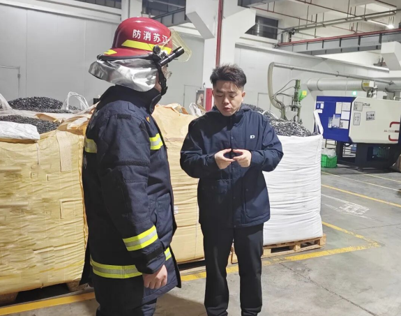 乱熟女高潮一区二区在线