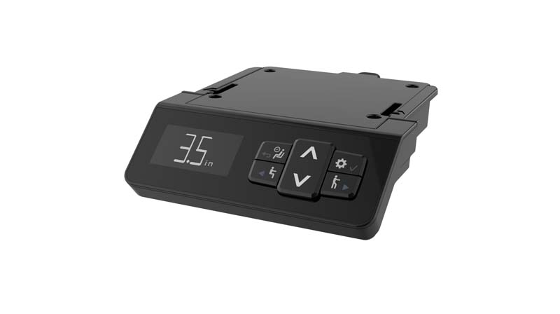 乱熟女高潮一区二区在线