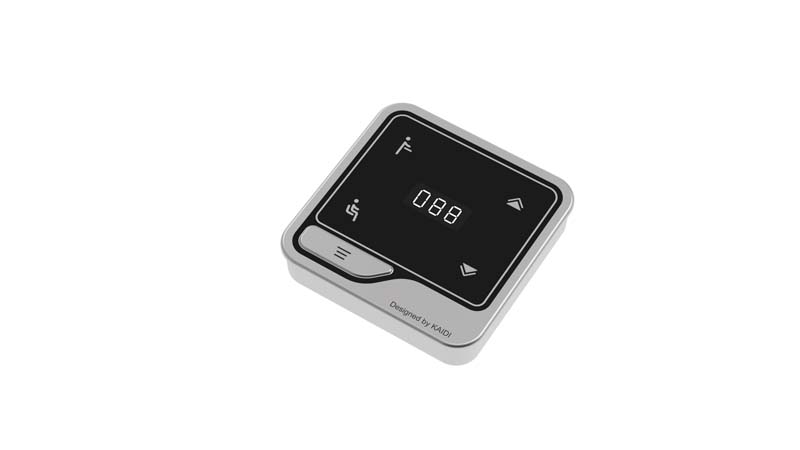 乱熟女高潮一区二区在线