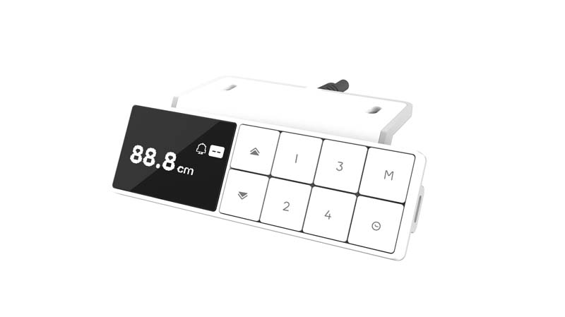 乱熟女高潮一区二区在线