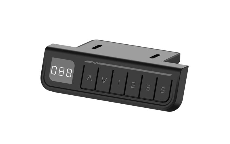 乱熟女高潮一区二区在线