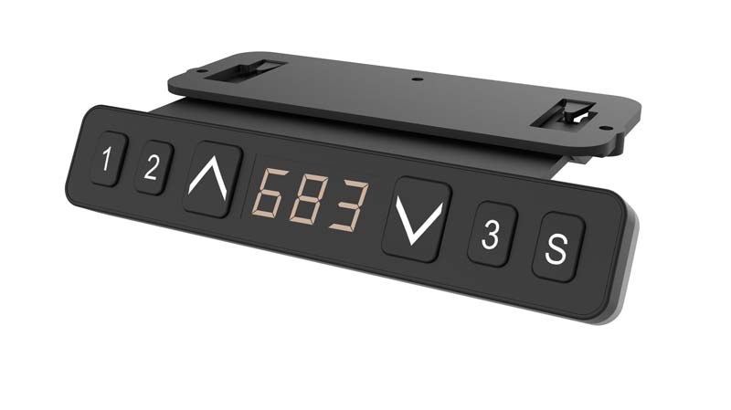 乱熟女高潮一区二区在线