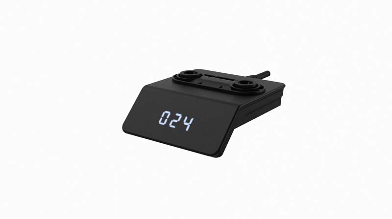 乱熟女高潮一区二区在线