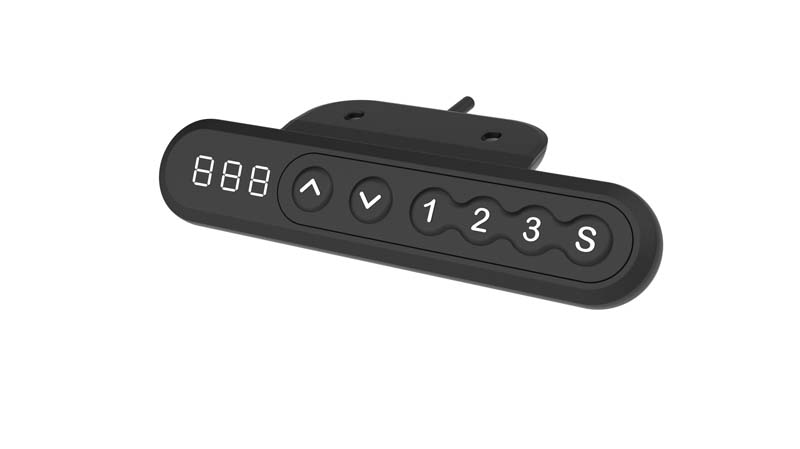 乱熟女高潮一区二区在线