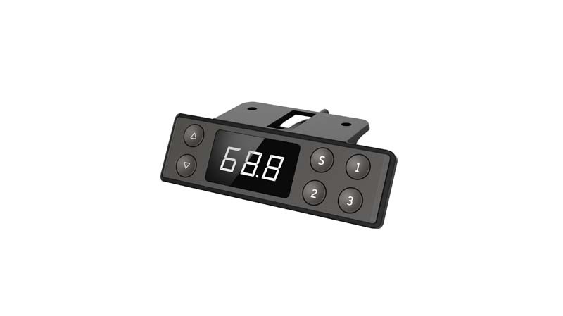 乱熟女高潮一区二区在线