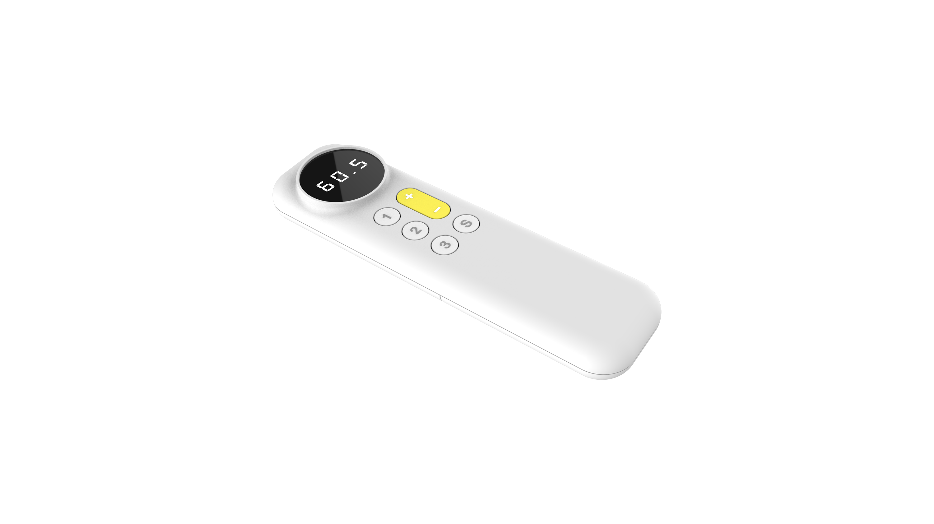 乱熟女高潮一区二区在线