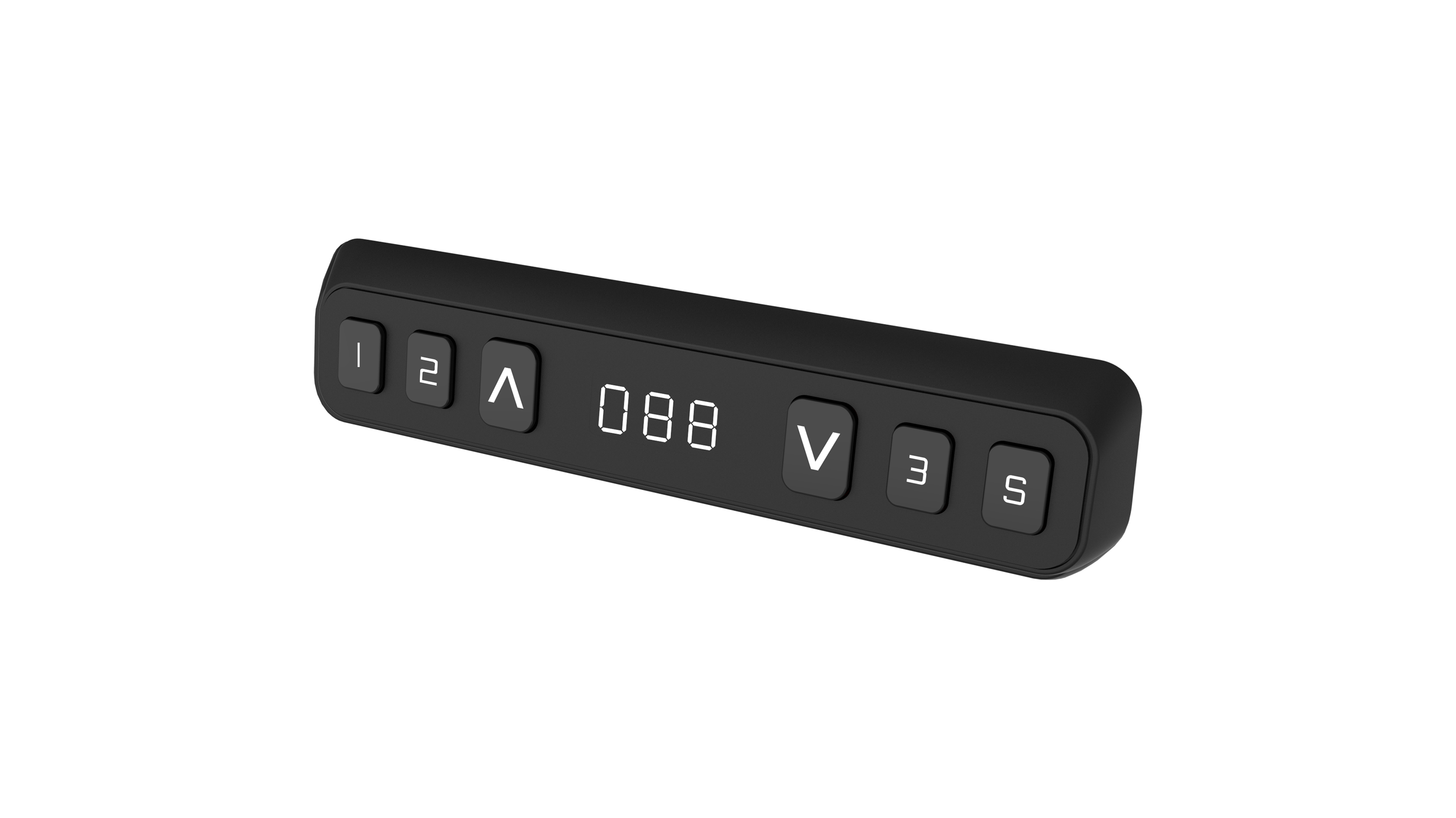 乱熟女高潮一区二区在线