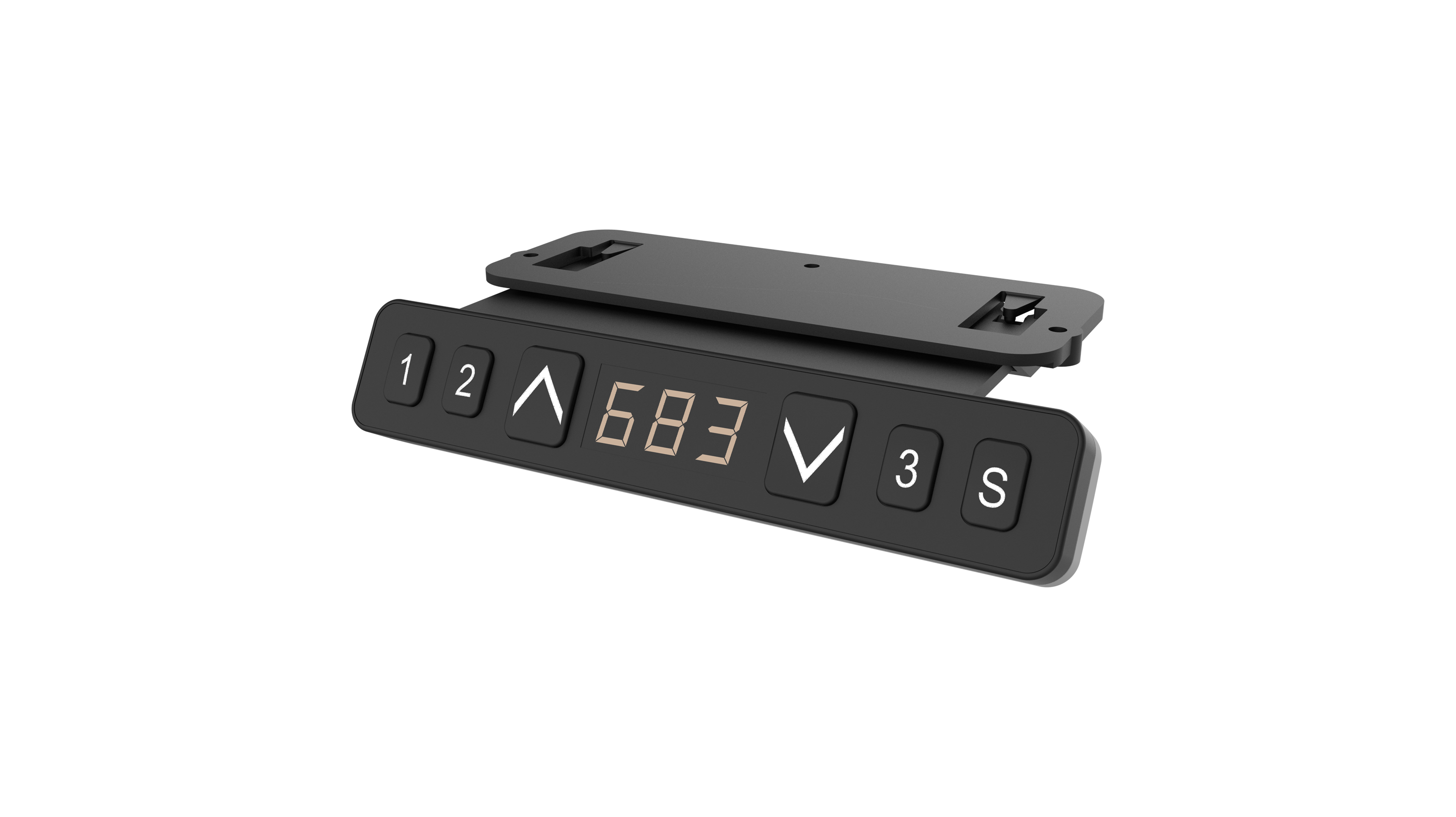 乱熟女高潮一区二区在线