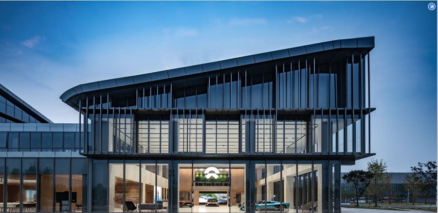 乱熟女高潮一区二区在线