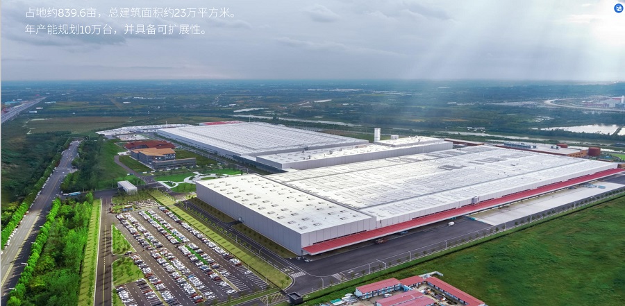 乱熟女高潮一区二区在线