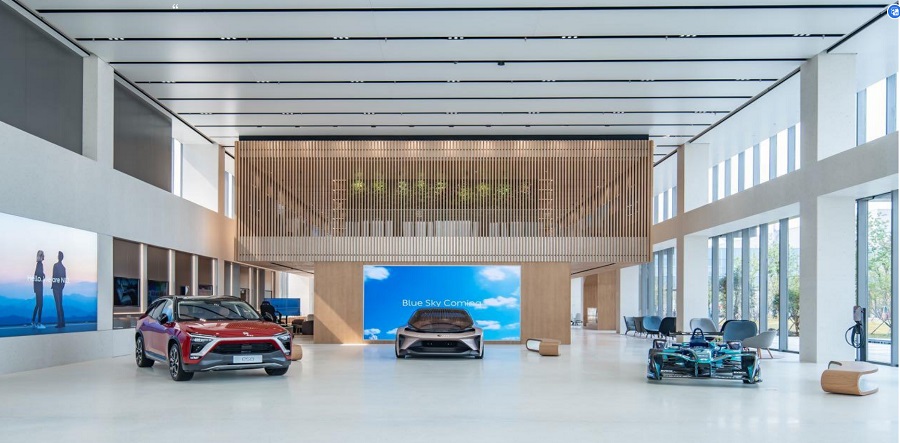 乱熟女高潮一区二区在线