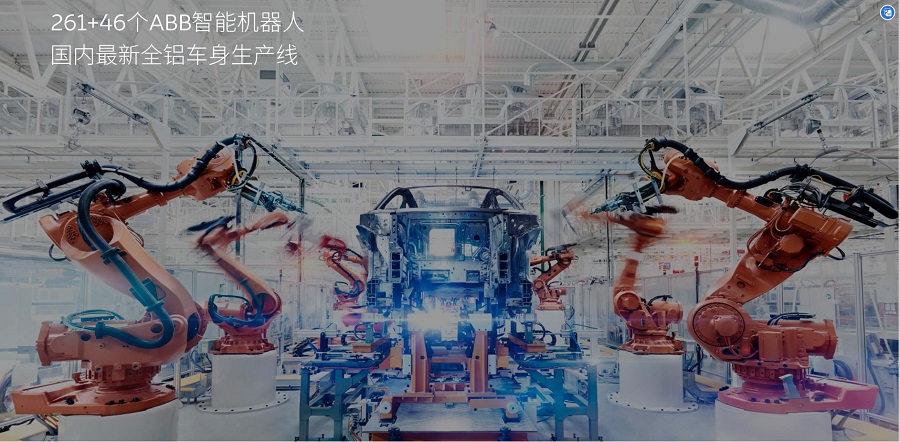 乱熟女高潮一区二区在线