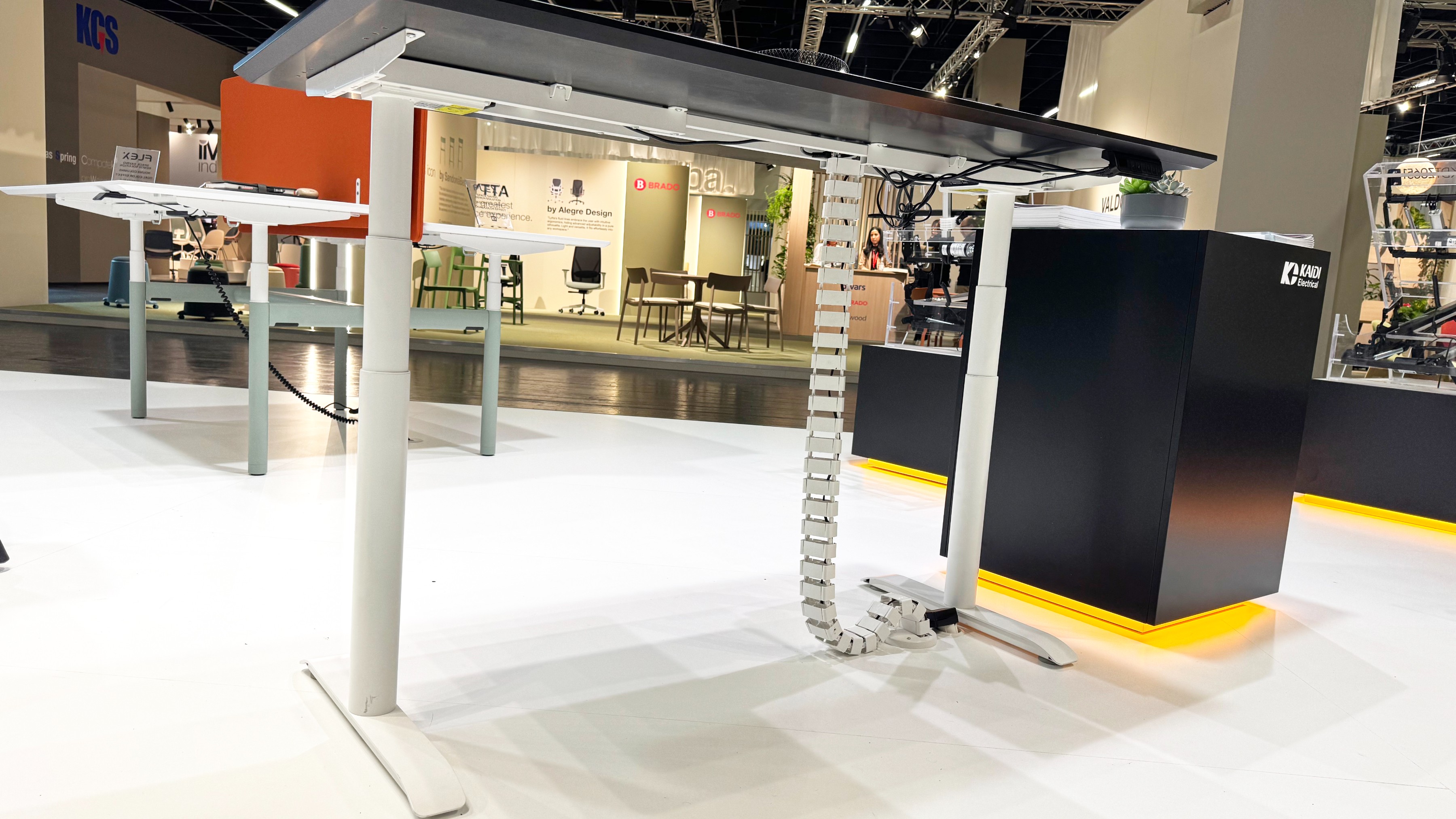 乱熟女高潮一区二区在线