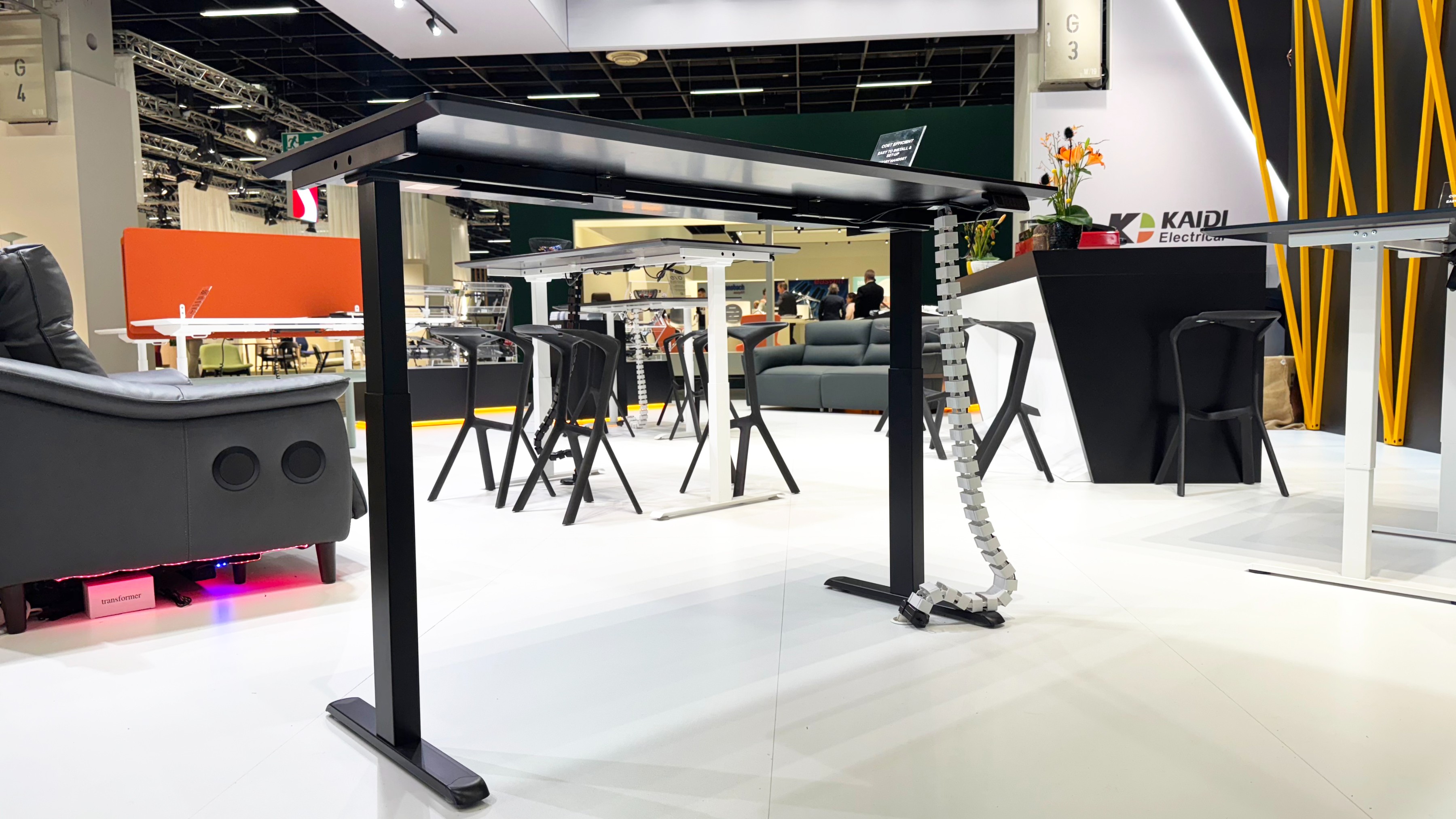 乱熟女高潮一区二区在线