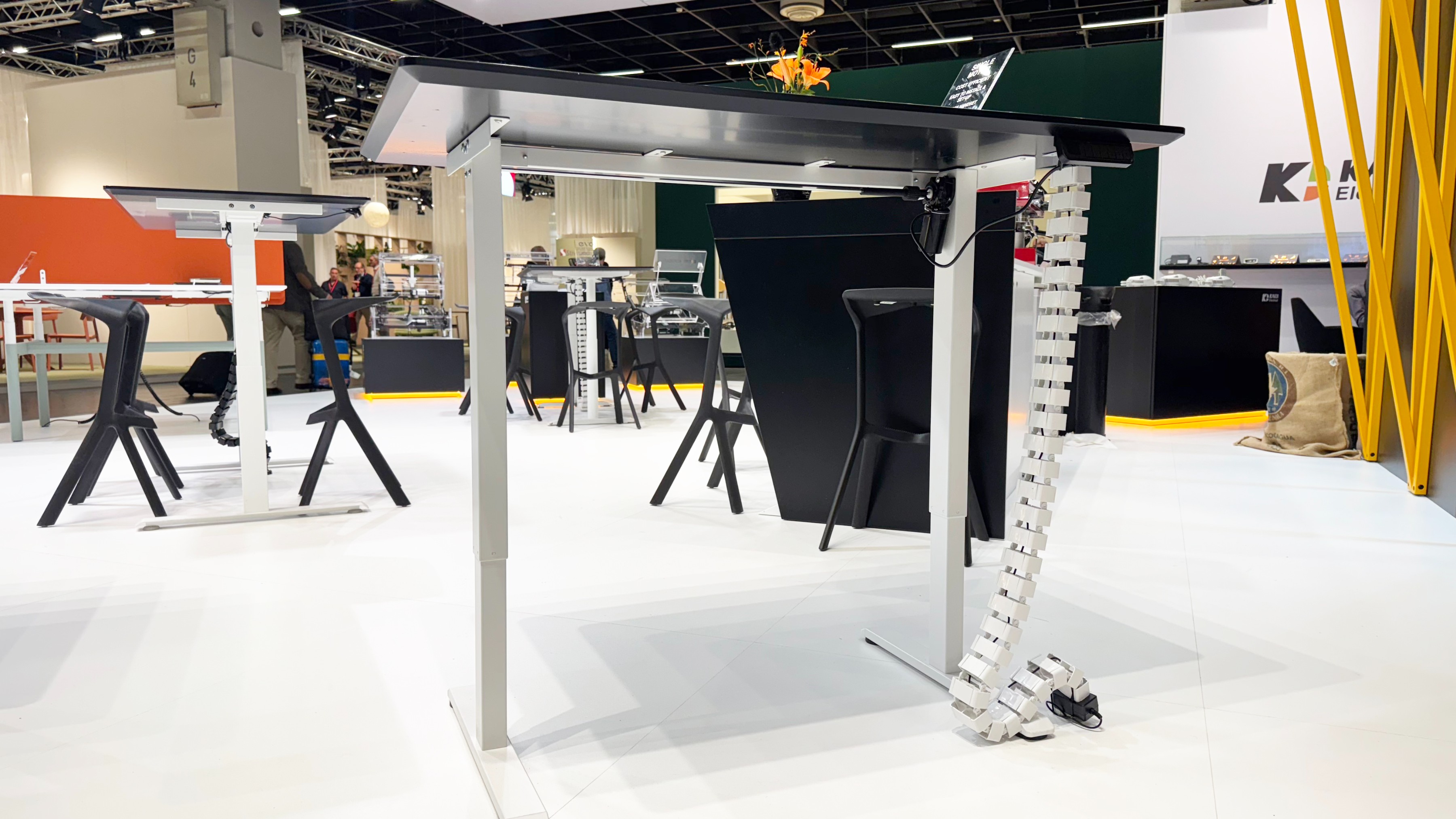 乱熟女高潮一区二区在线